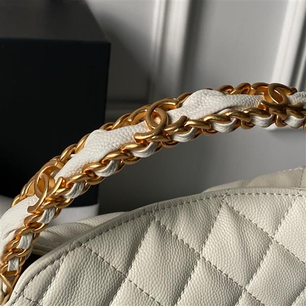 2026127214543813 650